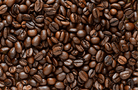 焼きムラが生じにくい