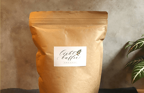 外気をシャットアウト！