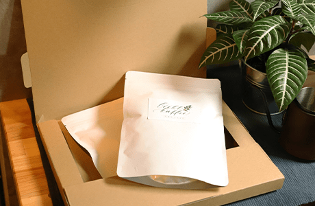 できるだけ早く発送します