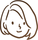 シミを防いでいつまでも美しく