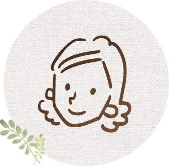 鍼灸＆オーガニックコーヒー　リヒト　南　美幸（みなみ　みゆき）